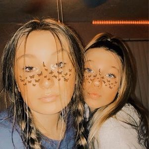 Meet your Posher, Devon